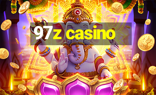 97z casino