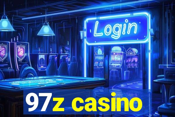 97z casino