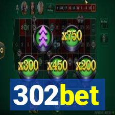 302bet