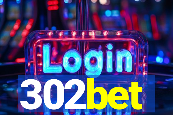 302bet