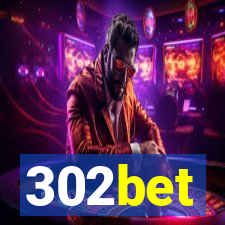 302bet