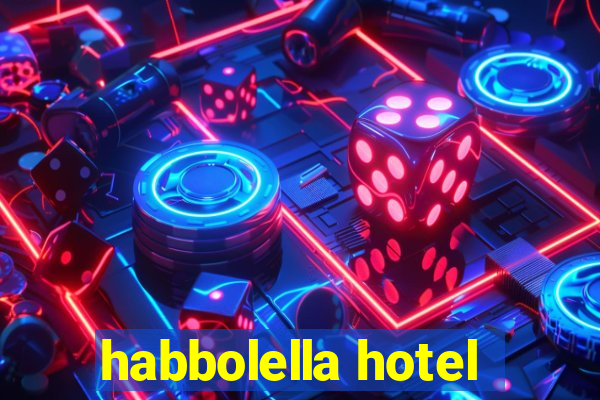 habbolella hotel