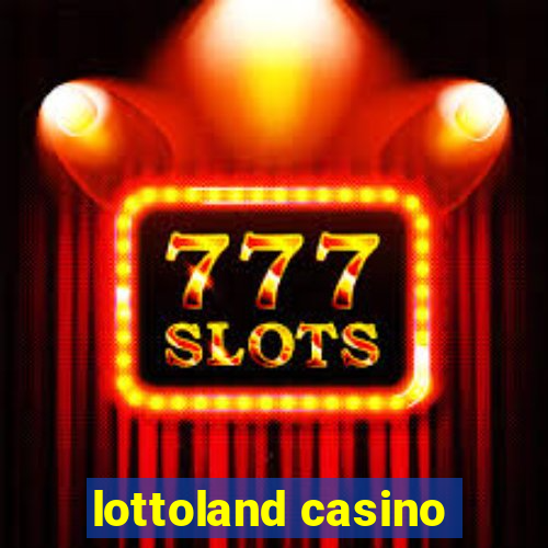 lottoland casino