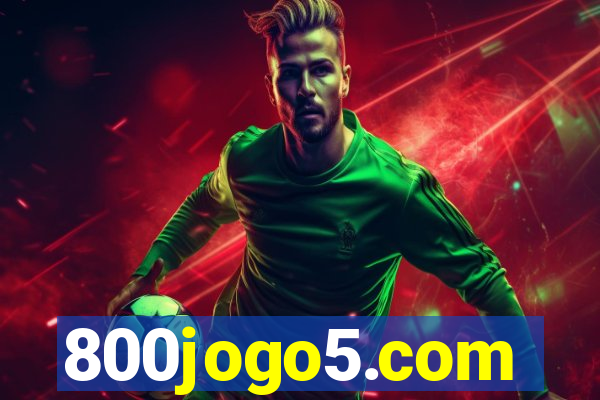 800jogo5.com