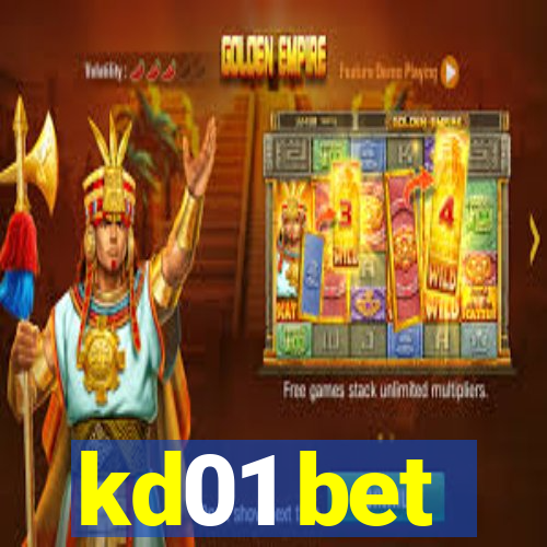 kd01 bet