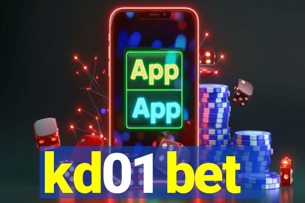 kd01 bet