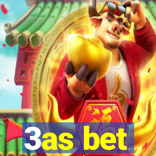 3as bet