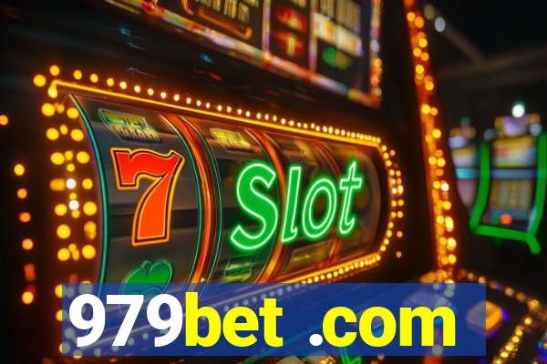 979bet .com