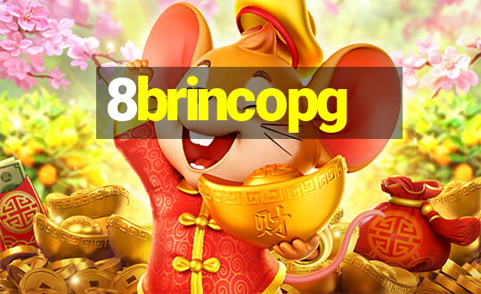 8brincopg