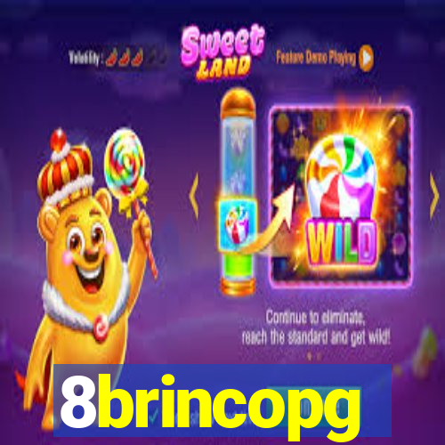 8brincopg