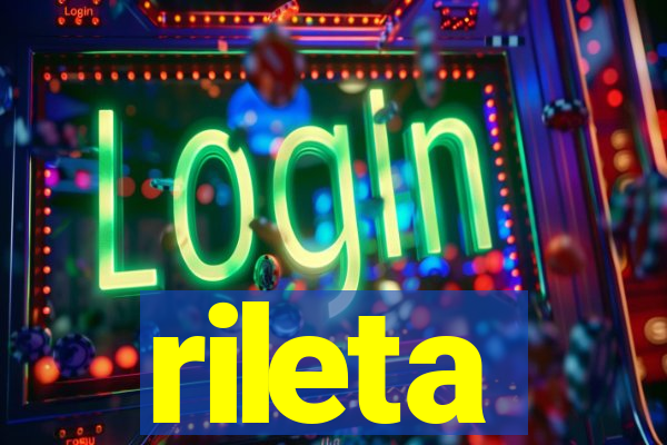 rileta