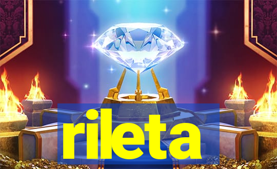 rileta