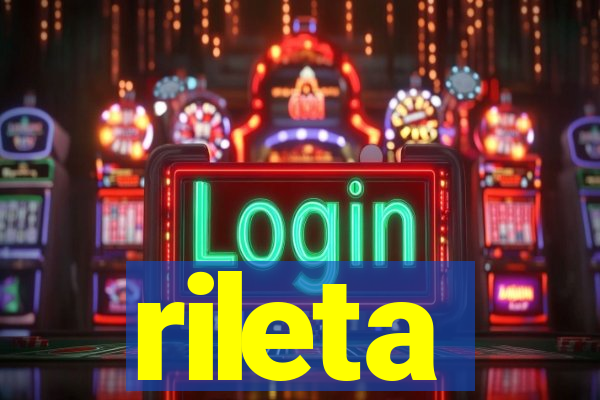 rileta