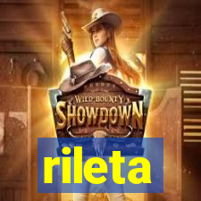 rileta