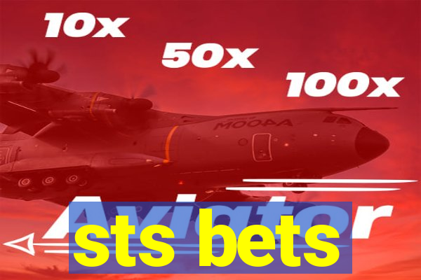 sts bets