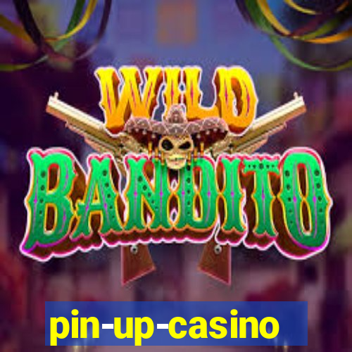 pin-up-casino