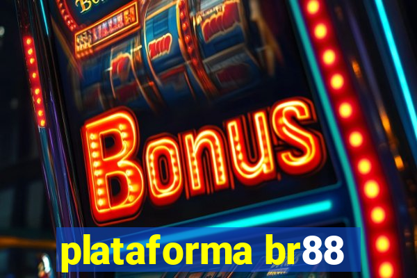 plataforma br88