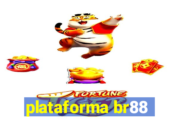 plataforma br88