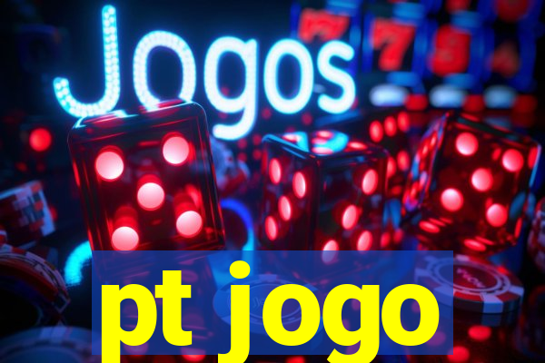 pt jogo