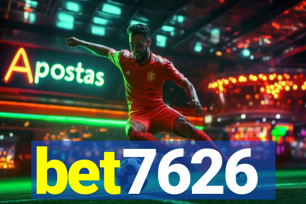 bet7626