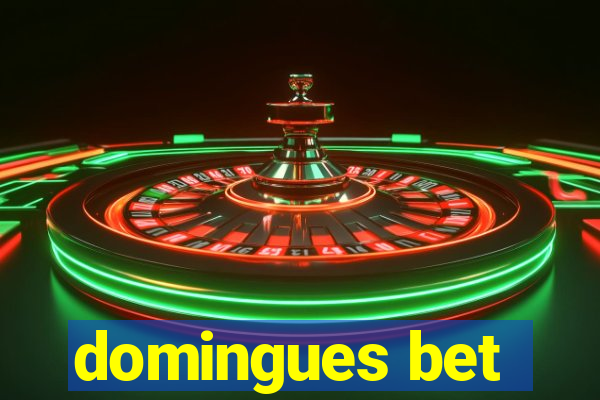 domingues bet