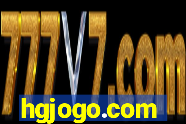 hgjogo.com