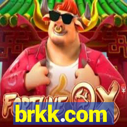 brkk.com