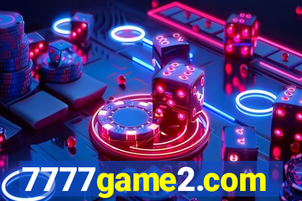 7777game2.com