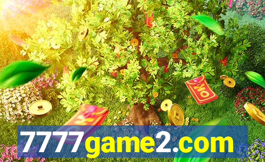 7777game2.com