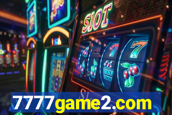 7777game2.com