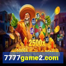 7777game2.com