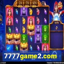 7777game2.com