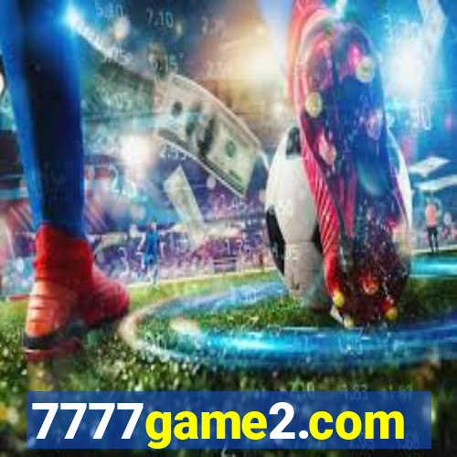 7777game2.com