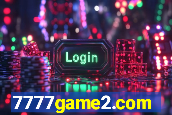 7777game2.com