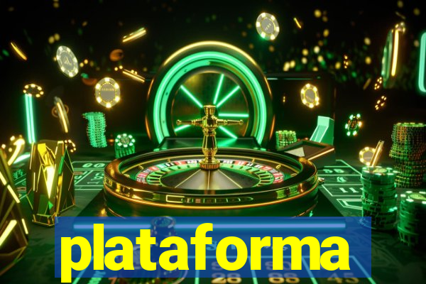 plataforma lan?amento jogos