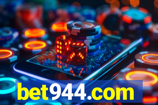 bet944.com