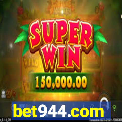 bet944.com