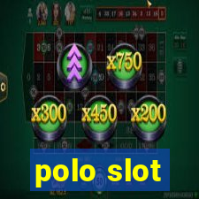 polo slot