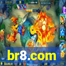 br8.com