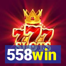 558win