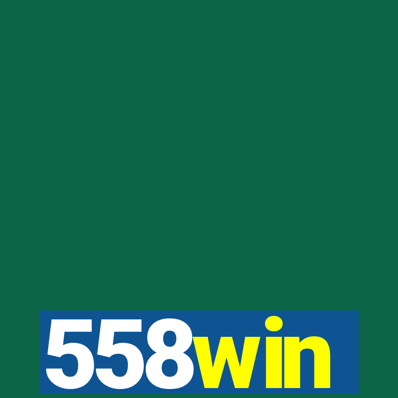 558win