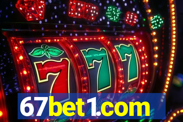 67bet1.com