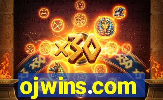 ojwins.com