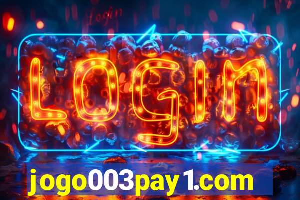 jogo003pay1.com