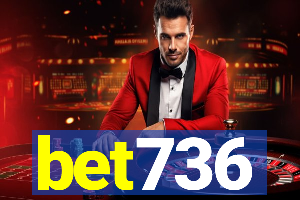 bet736