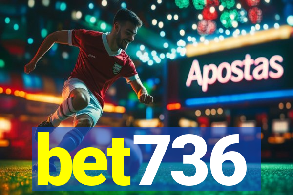 bet736