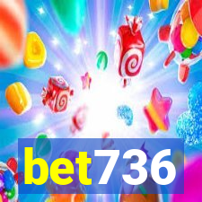 bet736