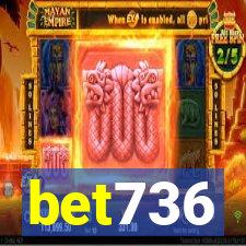 bet736