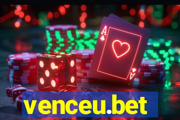 venceu.bet