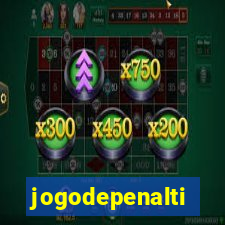 jogodepenalti